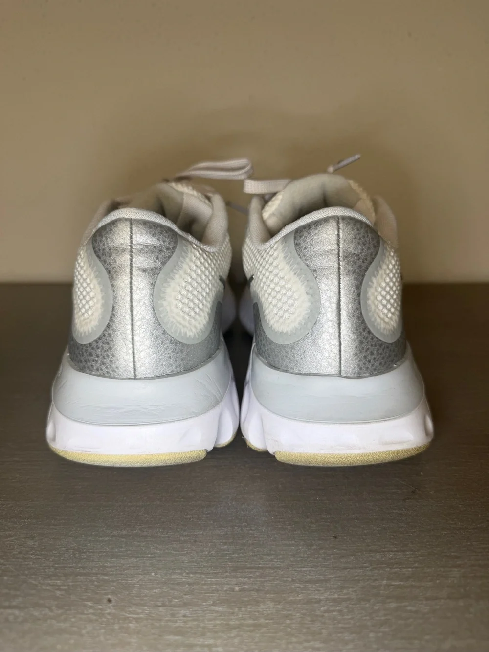 Nike these renew